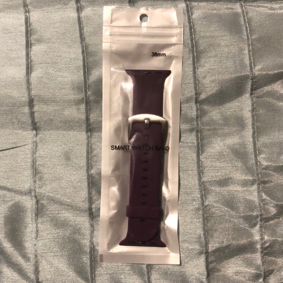 Apple Watch Bands - Picture 2 of 7